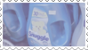 detergent